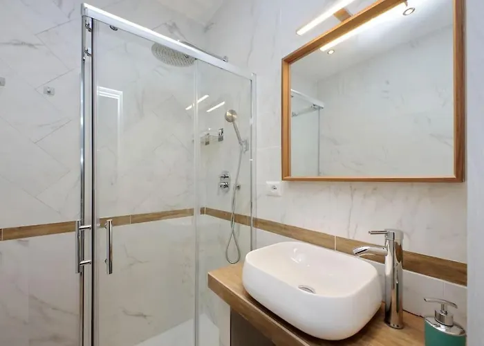 Leto Apartamento